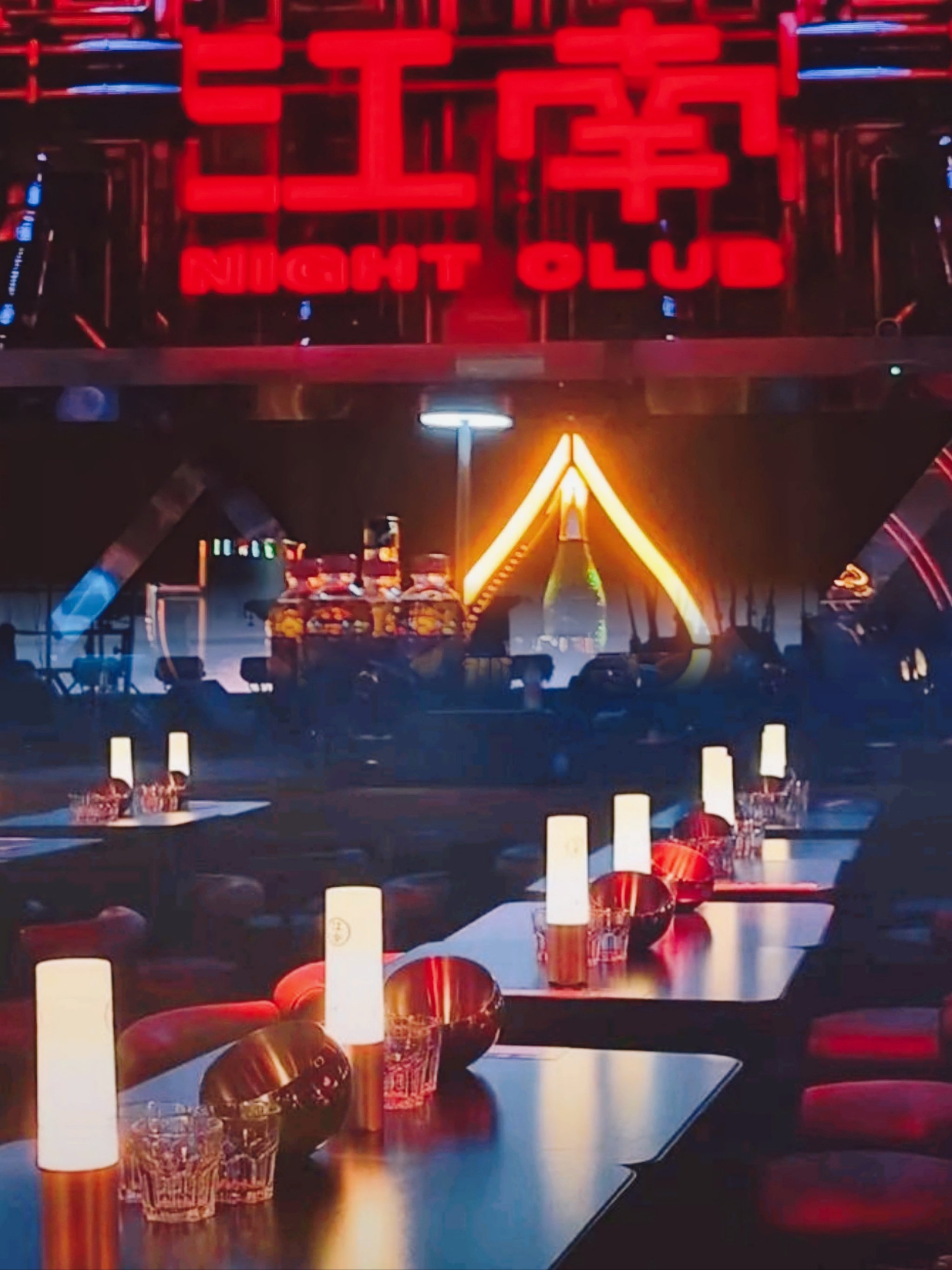 佳木斯商务ktv划算吗性价比解析-东风区ktv预订