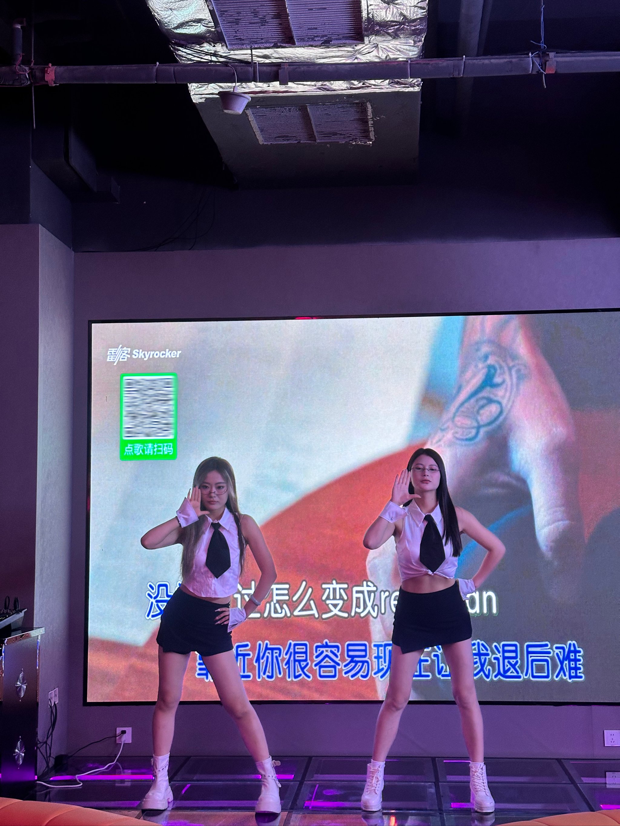 佳木斯商务KTV精致私人聚会场所-东风区ktv预订